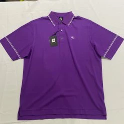 Footjoy Men's Polo -Cheap Apparel Store 0e2e00 c671d4e98a1b4cd2b014d1f4b3ffd1cbmv2