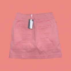 Fairway & Greene Women's Skort - Xsmall - Guava -Cheap Apparel Store 0e2e00 c72c88c64f37453488d5e9cef7c5b30cmv2