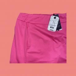 EPNY Women's Skort - Small - Hot Pink -Cheap Apparel Store 0e2e00 c81450fc4e9e4bdebb2a0c2793941589mv2