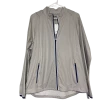 Cutter & Buck Annika Women's Jacket - Gray/Navy -Cheap Apparel Store 0e2e00 c879f894260647c88337e84f612b031emv2