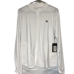 G/FORE GFORE Women's Full Zip