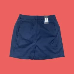Galvin Green Women's Skort - Xlarge - Xlarge - Navy -Cheap Apparel Store 0e2e00 cb35dc9a8bce41b882c26f4a865173e7mv2