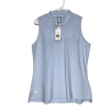 Adidas Women's Top - Sky Blue -Cheap Apparel Store 0e2e00 cb62d6c5852e4803819d2efafc23dc26mv2