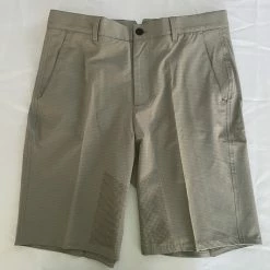 Dunning Men's Shorts - Gray -Cheap Apparel Store 0e2e00 cd1bd3a7c3b14c3990b9d39096226ebamv2