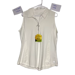 Bette & Court Women's Top