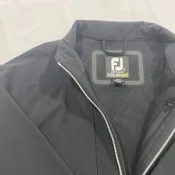 Footjoy Men's Rain Gear -Cheap Apparel Store 0e2e00 ce5d8b83bc714155b4bb012c64af928fmv2