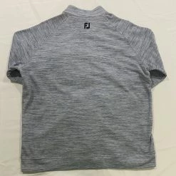 Footjoy Men's Sweater - Light Blue -Cheap Apparel Store 0e2e00 d1217ab263484f90bd3638e20d09b8admv2