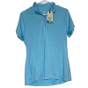EPNY Women's Top - Teal