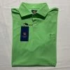 Donald Ross Sport Men's Polo -Cheap Apparel Store 0e2e00 d36049ae898d43cd9e9697dcc485013cmv2