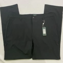 Other Adriano Goldschmied Men's Pants -Cheap Apparel Store 0e2e00 d664f8feeb514dbda7c8c689dd66e3e6mv2