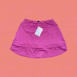 Footjoy Women's Skort - Xsmall 6 Footjoy Women's Skort - Xsmall -Cheap Apparel Store 0e2e00 da5f0f9c2eb047db8df45e824bf0dcf7mv2