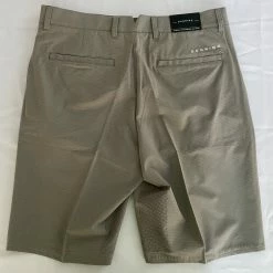 Dunning Men's Shorts - Gray -Cheap Apparel Store 0e2e00 da918b6144324ff8979a7f13947c539amv2