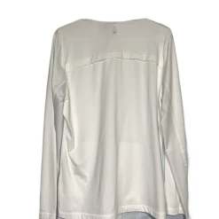 EPNY Women's Top -Cheap Apparel Store 0e2e00 daef6b71cf424c5cb59ca45574fe9440mv2