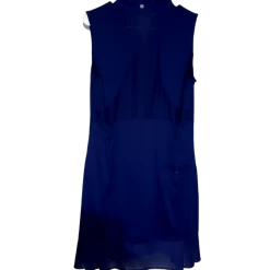 EPNY Women's Dress - Navy -Cheap Apparel Store 0e2e00 dc53e21f0c1841fb95c23a9dc55ac1camv2