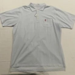 Cheap Apparel Store -Cheap Apparel Store 0e2e00 dc54d95bc4d44c31b4aa1968a7b802bemv2