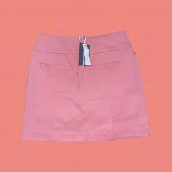 Fairway & Greene Women's Skort - Small - Guava -Cheap Apparel Store 0e2e00 dd37eb6b260241d78e74e854f04e6013mv2