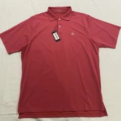 Fairway & Greene Men's Polo -Cheap Apparel Store 0e2e00 dd5dd0e393b3432c84fec3b2ba5d9528mv2