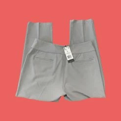 Adidas Women's Pants - Large - Gray -Cheap Apparel Store 0e2e00 e08fdfa3e198455782a22b449548078fmv2