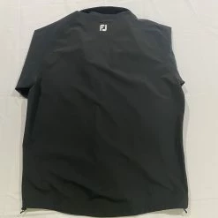 Footjoy Men's Rain Gear -Cheap Apparel Store 0e2e00 e100a582efd44ac09d41a2684cc7c9e3mv2