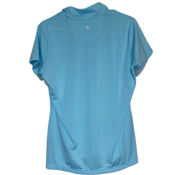 EPNY Women's Top - Teal -Cheap Apparel Store 0e2e00 e2152f3b50a94613836183e3315cf6ecmv2