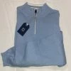Footjoy Men's Sweater - Baby Blue -Cheap Apparel Store 0e2e00 e4141094dcd74a62b571415a450804f3mv2