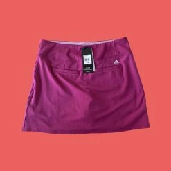 Adidas Women's Skort - Medium -Cheap Apparel Store 0e2e00 e41f8e0aeb634dadab4c45d4beda816cmv2