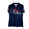Antigua Women's Top - Navy