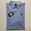 Dunning Men's Polo - Periwinkle -Cheap Apparel Store 0e2e00 e5b0fd02b2ed4539a66a0162e453b3b6mv2
