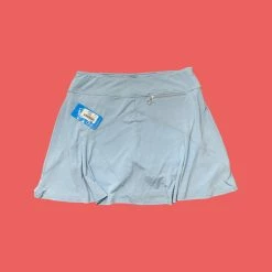 GGBlue Women's Skort - Large - Orange Print -Cheap Apparel Store 0e2e00 e784b08026fd41728079ffd24e9c8191mv2