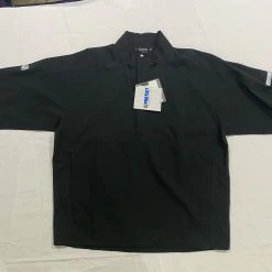 Footjoy Men's Rain Gear