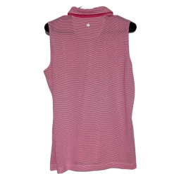 Cheap Apparel Store -Cheap Apparel Store 0e2e00 e9ff32562c21424e8eb3f6d3a3cd98d2mv2