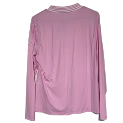 G/FORE GFORE Women's Q Zip -Cheap Apparel Store 0e2e00 ea50d2e3396c4846bd2ca2fe74a3180amv2