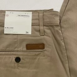 Other Adriano Goldschmied Men's Pants - Khaki -Cheap Apparel Store 0e2e00 ea76560be56a4577945591d0b933e941mv2 1