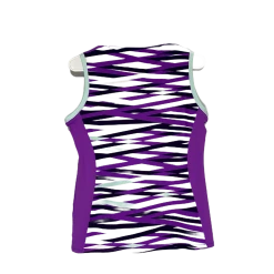 Cutter & Buck Annika Women's Top - Aqua/Deep Purple 5 Cutter & Buck Annika Women's Top - Aqua/Deep Purple -Cheap Apparel Store 0e2e00 ec20451fd8c34d12a19c3c80569b9849mv2