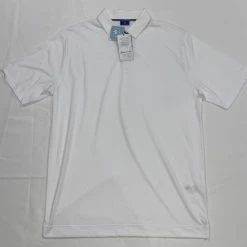 Footjoy 1857 Men's Polo -Cheap Apparel Store 0e2e00 ec5e3b552a4c4d97a299b77cc8559681mv2