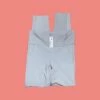 Bette & Court Women's Pants - Small - Gray -Cheap Apparel Store 0e2e00 ec8ab6d0ed8046fb947bb6f71277fb1cmv2