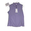 Daily Sports Women's Top - Lavender