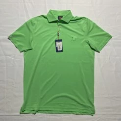 Donald Ross Sport Men's Polo -Cheap Apparel Store 0e2e00 f0cd909c176f46bfbbc3d075f5120ec2mv2