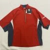 Footjoy Men's Rain Gear - Red/Navy -Cheap Apparel Store 0e2e00 f1b3de455ab84feb9ffa64233dc6cda8mv2