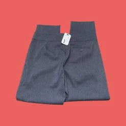 EPNY Women's Pants - Xlarge - Gray -Cheap Apparel Store 0e2e00 f2deb0326e7243fa8078f0ccc22d01a1mv2