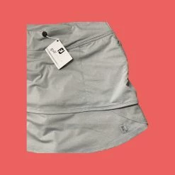 Footjoy Women's Skort - Large - Gray -Cheap Apparel Store 0e2e00 f30a87b376e348849170c7c3ba3a7516mv2