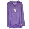 Footjoy Women's Top - Purple/White -Cheap Apparel Store 0e2e00 f3b9701b2590451ca3a1df64eb3cf2a3mv2