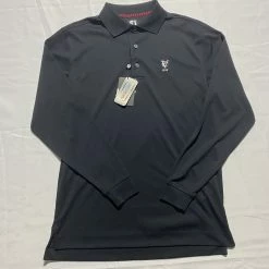 Footjoy Men's Polo -Cheap Apparel Store 0e2e00 f5395957ea4746959ea73e4816c8e895mv2