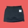 Belyn Key Women's Skort - Xlarge -Cheap Apparel Store 0e2e00 f8e9e7e5107641e9b5d08fdd03d1fa1amv2