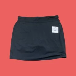Belyn Key Women's Skort - Xlarge