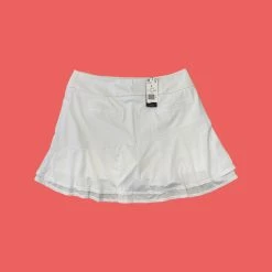 Adidas Women's Skort - Large -Cheap Apparel Store 0e2e00 fb0e15b113814bcfb63aa83404b0988cmv2