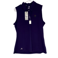 Adidas Women's Top