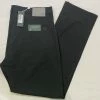 Other Adriano Goldschmied Men's Pants -Cheap Apparel Store 0e2e00 fd7a185d137642e0a87aac9574a7fad4mv2