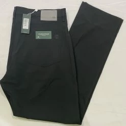 Other Adriano Goldschmied Men's Pants