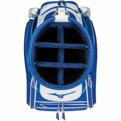 Cheap Apparel Store -Cheap Apparel Store 5LJC202100001 1 L